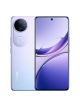 Vivo | V50 5G | 12GB RAM | 256GB Storage | Purple | 3 Months 0% Profit upto 48 Months Installment | PTA Approved | 1 Year Brand Warranty | The Game Changer | TGC13